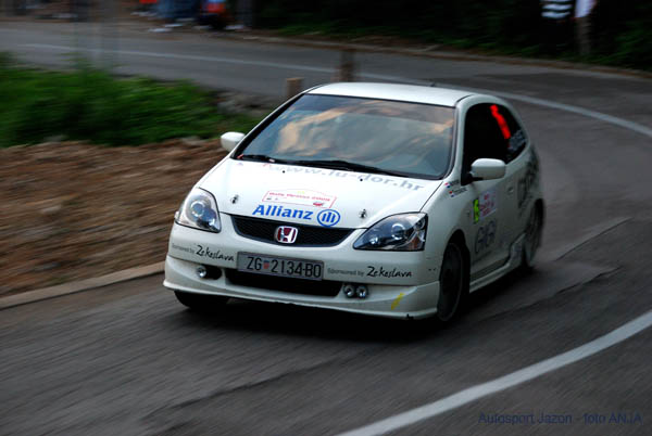 opatija_2009 (9)